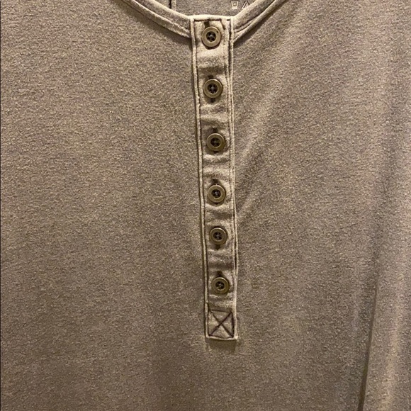 Torrid Top - Picture 7 of 7